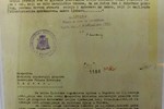 Propovijed u katedrali na blagdan Krista Kralja 1941. 